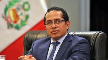 JNE Plenary Member
