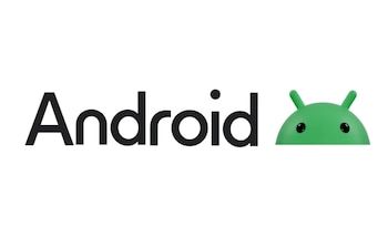Android desktop mode