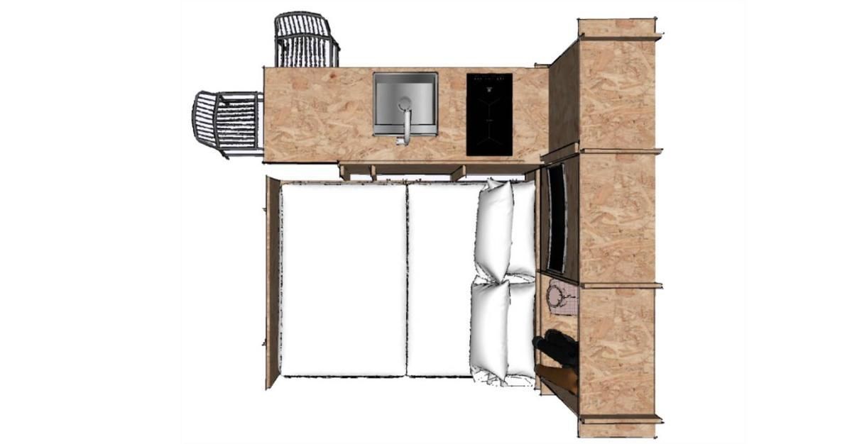 Prototipo mueble CTAC Nit de l'Art (2).