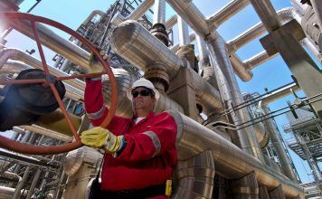 Venezuela will continue to operate in fields that Chevron will leave for sanctions, says Maduro Venezuela will continue to operate in fields that Chevron will leave for sanctions, says Maduro