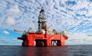 Pemex remains as the
