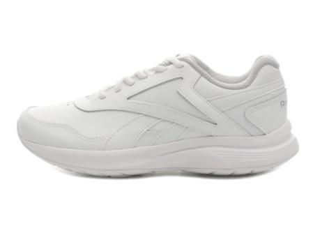 Reebok Walk Ultra 7 DMX MAX