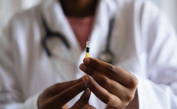 Vaccination campaign for children, pregnant and indigenous Vaccination campaign for children, pregnant and indigenous