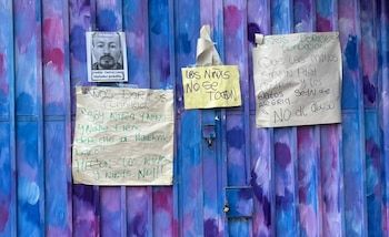 Family and experts seek to clarify