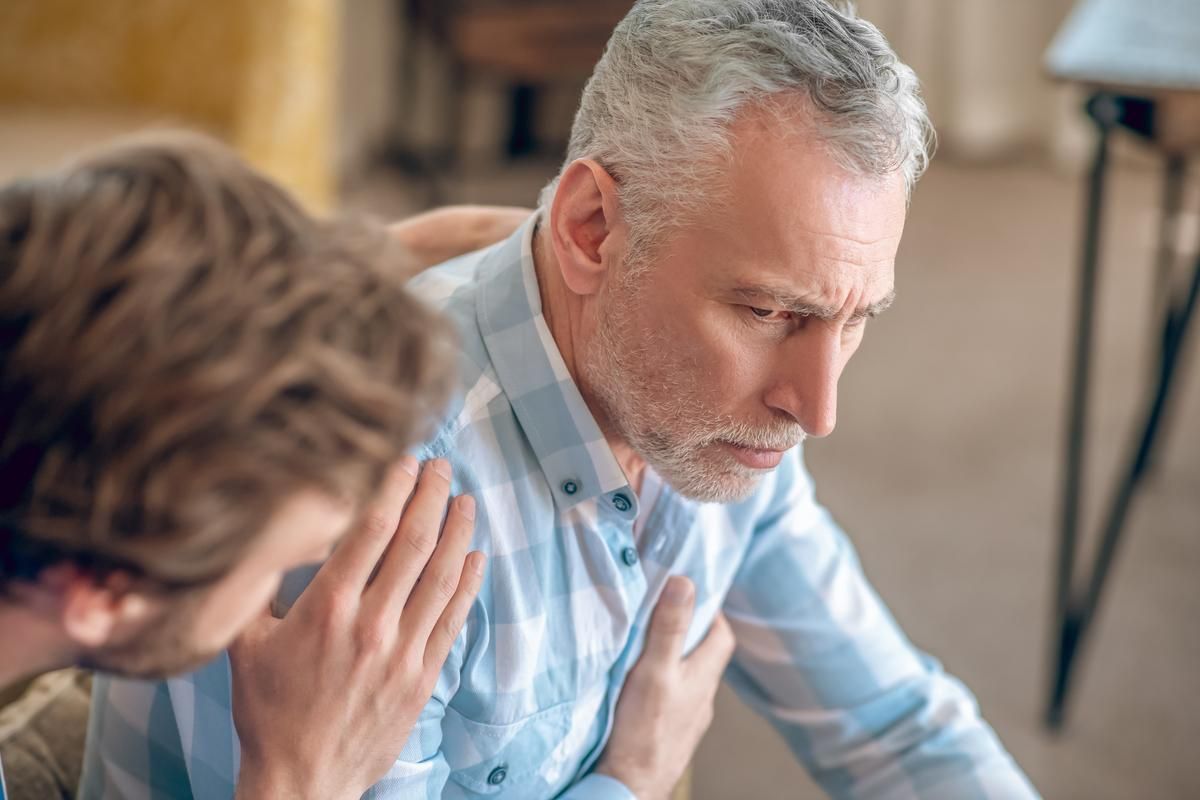Por qué no para de aumentar la insuficiencia cardíaca y cómo prevenir esta enfermedad mortal