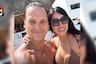 Christian Thorsen temperate after beating cancer: