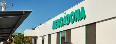 The brands have made a ranking of the supermarkets that are least betting on their novelties. Mercadona gives 0%