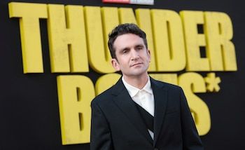 Director Jake Schreier believes