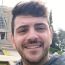 Mestre frame