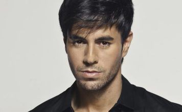 Enrique Iglesias turns 50 years old and without the intention of leaving the stage Enrique Iglesias turns 50 years old and without the intention of leaving the stage