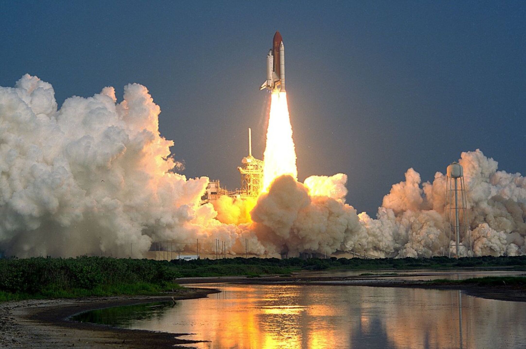 LA-NASA-LLEGARA-A-MARTE-EN-2026-THE-PLAN-WHICH-PODRIA-CHAIN-THE-HISTORY-OF-LA-EXPLORATION-SPACIAL
