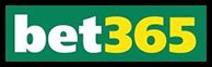 BET365 Logo