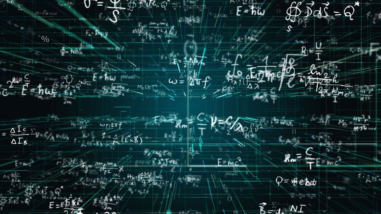 Equation