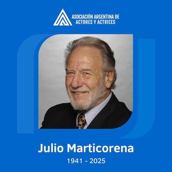At 84 he died