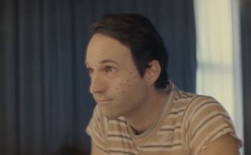 HBO MAX presents official serial trailer on Chespirito that will premiere on June 5 HBO MAX presents official serial trailer on Chespirito that will premiere on June 5