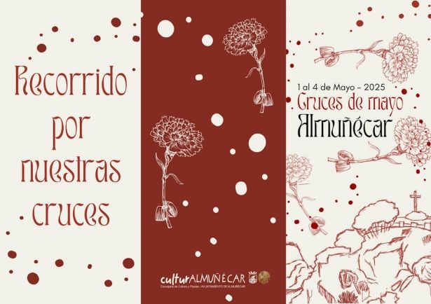 (Ayto. Almukarca) (Ayto. Almukarca)