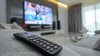 Download Magis TV From Sites