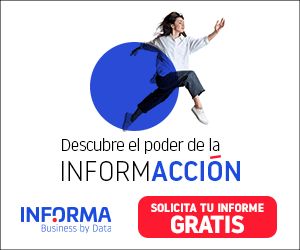 Advertising 104456