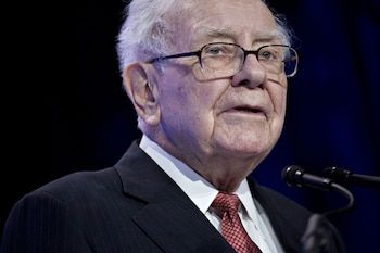 Rational thinking against crisis