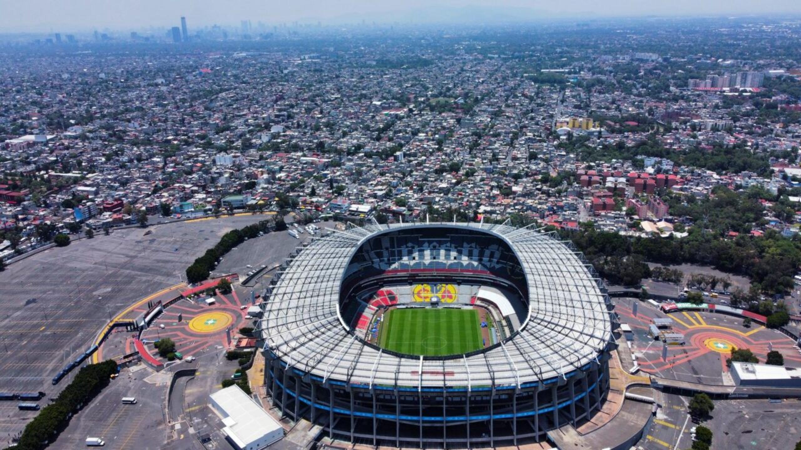 Stadium_aztec_partido_inugural_mundial_2026_-1280x720