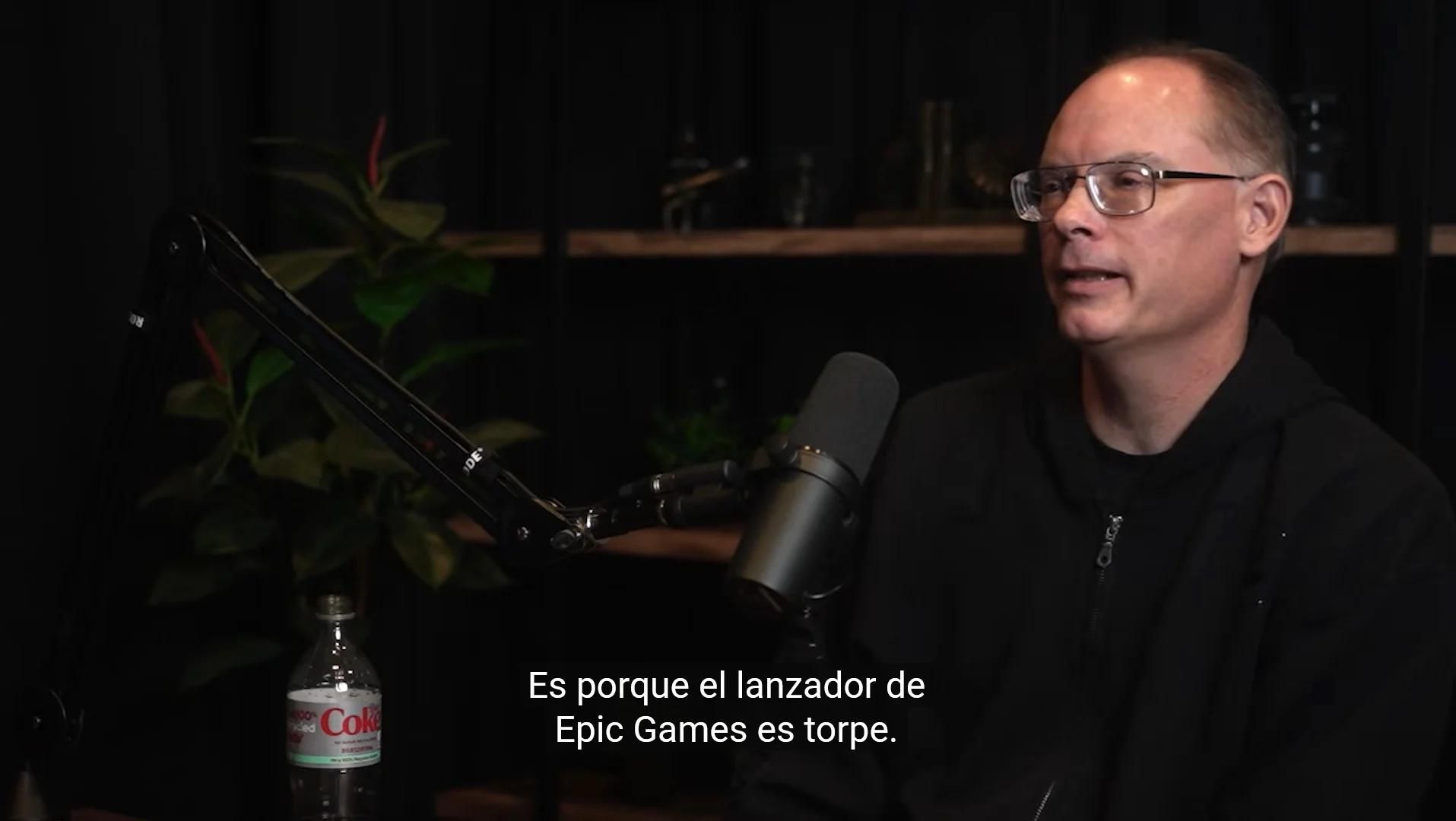 <em>Sime Swainney – vía Lex’s podcast/em>/em>”/><figcaption class=