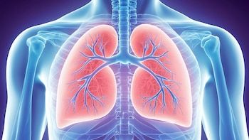 World Asthma Day
