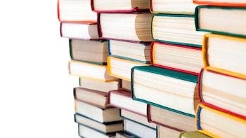 Trust has financed editorial projects