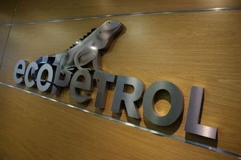 Ecopetrol faces a retroactive collection