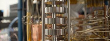 The MIT has just placed us closer to the great milestone in quantum computers: error correction