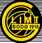 Local Bodø/Glimt