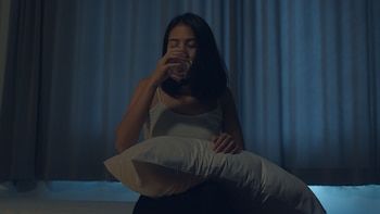 The digestive thermogénesis elevates the