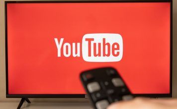 YouTube TV works on a redesign to improve the navigation and reproduction of content YouTube TV works on a redesign to improve the navigation and reproduction of content