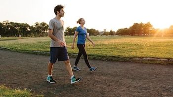 This exercise is the activity