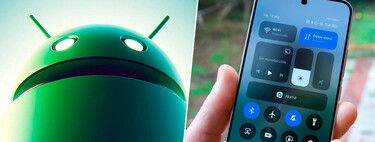 Google altered the free development of Android. Against all forecast, nobody cares