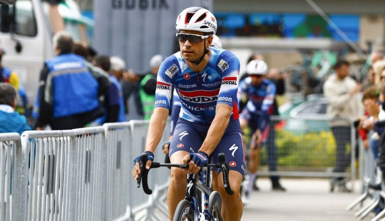 Mikel Landa during the last volta to Catalunya 2 790x454 Mikel Landa during the last volta to Catalunya 2 790x454