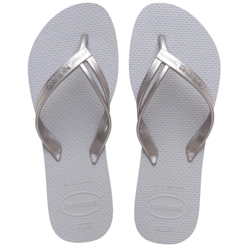 Flip flops Flip flops