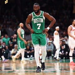 Boston Celtics looks out to the abyss against resistant Knicks