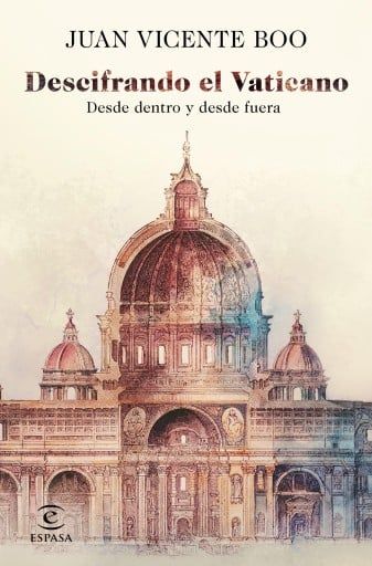 book img