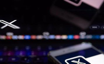 X activates 4K players for premium users X activates 4K players for premium users