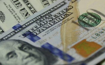 How did the dollar open in Venezuela on Tuesday, May 6? How did the dollar open in Venezuela on Tuesday, May 6?