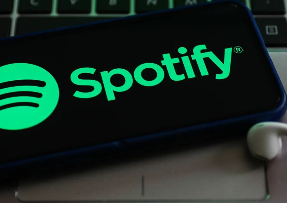 Spotify will increase in June the prices of its subscriptions in Europe and Latin America Spotify will increase in June the prices of its subscriptions in Europe and Latin America