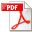 Ver PDF image_pdf