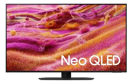 Qn90f