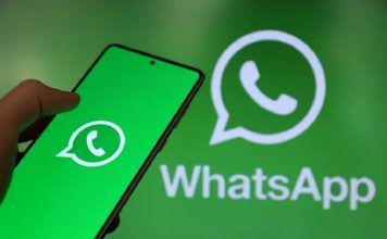 WhatsApp released a new function that will prevent others from forwarding their photos and messages: so you can activate it WhatsApp released a new function that will prevent others from forwarding their photos and messages: so you can activate it