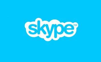 Skype officially closed after more than 20 years Skype officially closed after more than 20 years