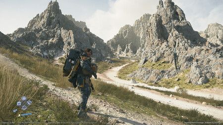 DS2