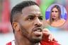 Farfán 'Parcha' to Darinka already businesses that promoted with his phrases: he sent a notarial letter to remove Videos from Tiktok