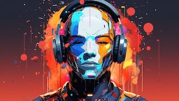 Spotify has become