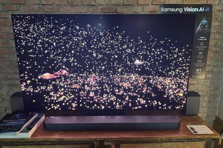 Oled