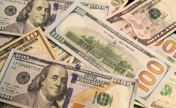 Price of the dollar in Venezuela this Wednesday, May 7 Price of the dollar in Venezuela this Wednesday, May 7
